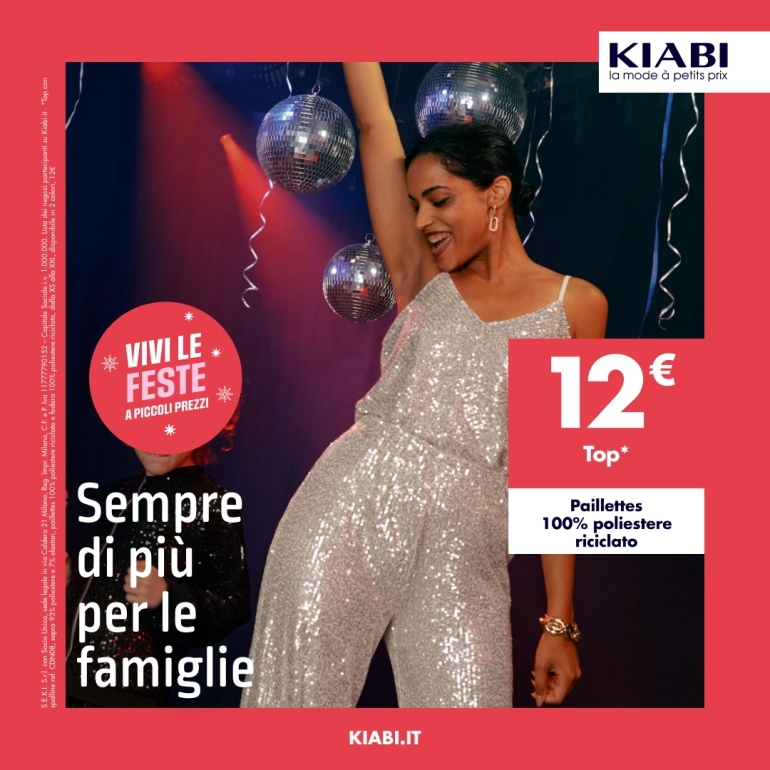 KIABI